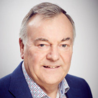 John Dawson Email & Phone Number