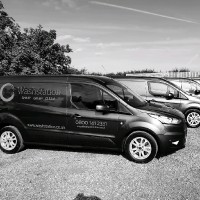 Anthony Perkins Email