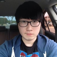 Sungmoo Lim Email & Phone Number