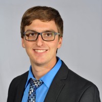 David Schmitt Email & Phone Number