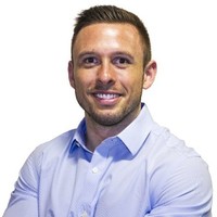 Tyler Katchka Email & Phone Number