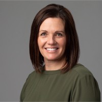 Wasatch Pediatrics Employee Emily Daines's profile photo