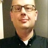 William Sinks Email & Phone Number