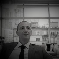 Agenzia del Demanio Employee Massimiliano Marzo's profile photo