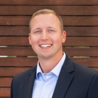 The SpyGlass Group, LLC Employee Nicholas Opincar's profile photo