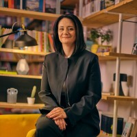 Farmaciile DONA Employee Ruxandra Toda's profile photo