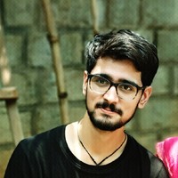 Outcome Referrals, Inc. Employee Vikas Shastry's profile photo