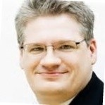 K R GROUP LIMITED Employee Russell Warwick's profile photo
