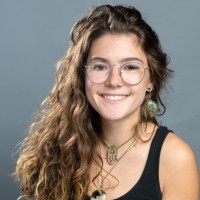 MRC Recreation Employee Elizabeth Sankey's profile photo