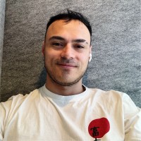 Papumba Employee Juan Carlos Granados's profile photo