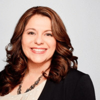 Turner (formerly Turner Broadcasting System, Inc) Employee Barbara Maxwell's profile photo