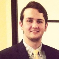 Zachary Thacker Email & Phone Number
