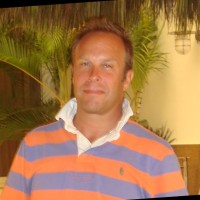 Jeff Weaver Email & Phone Number
