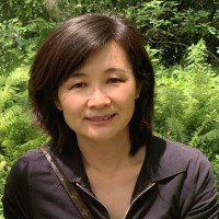 Xin Liu