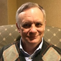 Robert Coggan Email & Phone Number