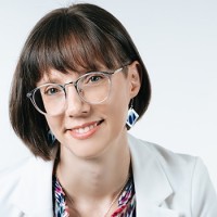 Jennifer Boyd Email & Phone Number