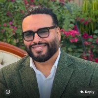 HenriPay Holding N.V. Employee Chakib Bouda's profile photo