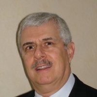 Napleton Fleet Group Employee Rick Nicoletti's profile photo