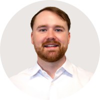 Conor mc Polin Email & Phone Number