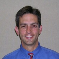 Davis & Floyd, Inc. Employee Jeffrey Poole's profile photo