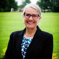 Arisa Health Employee Laura Tyler's profile photo