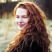 Milepost Employee C. Mills's profile photo