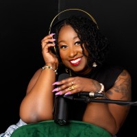 Shereen Simon Email & Phone Number