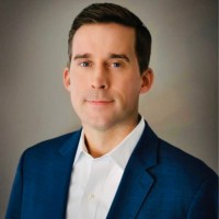 Fresenius Medical Care North America Employee Scott Corwin's profile photo