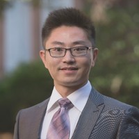 Hao Dang Email & Phone Number