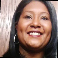 Louisburg College Employee Nadia Bryant's profile photo