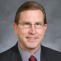 Robin Perkins Email & Phone Number