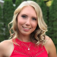 Carlie H. Email
