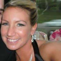 Amber Culloty Email & Phone Number