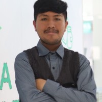 Golabs Employee Wilfredo Aaron Sosa Ramos's profile photo