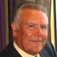 Concentric Advisors Employee Kirk Merrill's profile photo