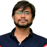 oyehappy Employee Kunal Agarwal's profile photo
