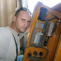 Kepi International Solutions Ltd Employee Suad Halilovic's profile photo