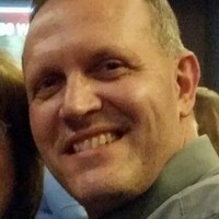 Tom Winckler Email & Phone Number