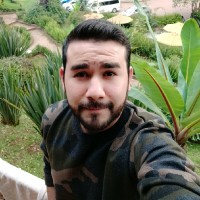 Jonathan Hernandez's profile photo
