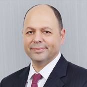 MidCap Financial Employee Tolga Ozgen's profile photo