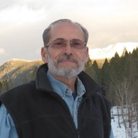 John Barbara Email & Phone Number