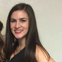 Kristine Black Email