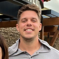 Legion Employee Matt Walterman's profile photo