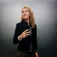 Annabelle Wolff Email