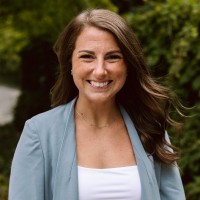 Victoria’s Secret & Co. Employee Haley Wagner's profile photo