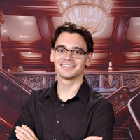 Drew Winter Email