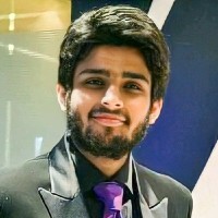 Salman Hashmi Email