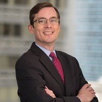 Todd Eckler Email & Phone Number