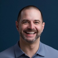 PSIA - AASI Professional Ski Instructors of America - American Association of Snowboard Instructors Employee Brian Feucht's profile photo