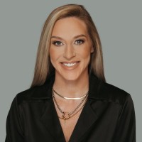 Pierce Couch Hendrickson Baysinger & Green, L.L.P. Employee Katie Sommer Lee's profile photo